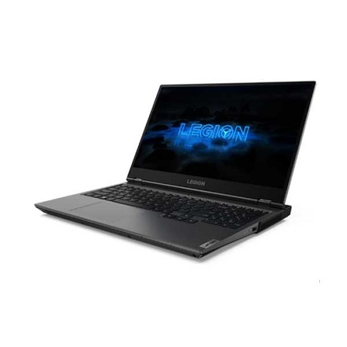 Lenovo Legion 5i i5 10gen 4GB Graphics Gaming Laptop Best Price in